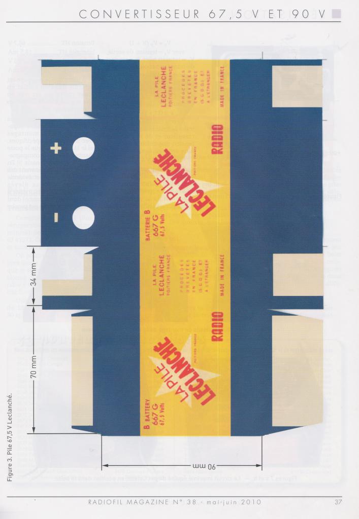 image3-1