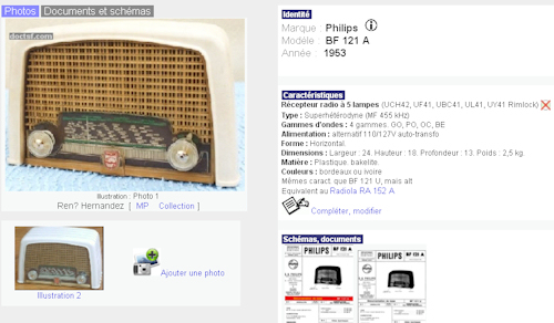 bf121a.jpg