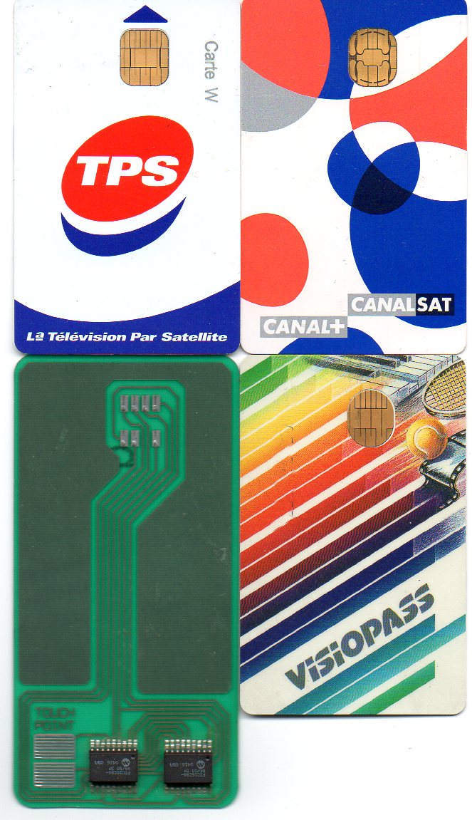 cartes.jpg