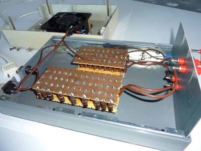 P1040489 (Copier).JPG