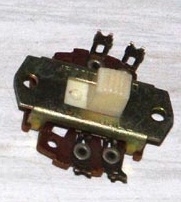 j10