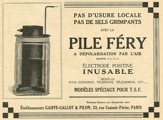 FERY-72-0623.jpg