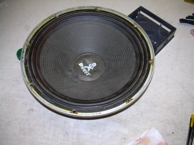 DSCN0986.JPG