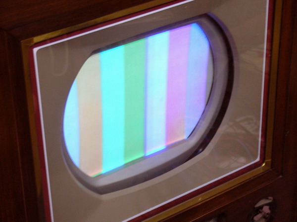 RCA CT-100 JF Jégou-20-VGA.jpg