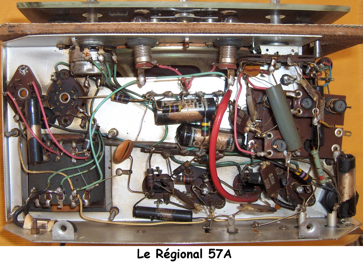Le Régional_57A_câblage_r.jpg