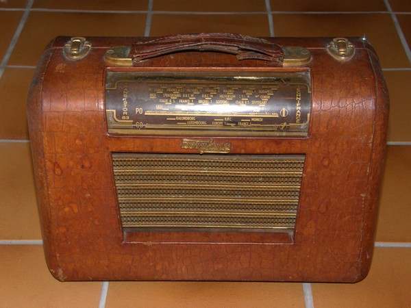 Technifrance_TR83_1-lt.JPG