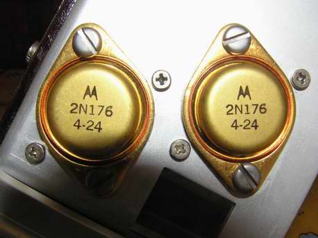 GR1311A audio oscillator SN1135 h.jpg