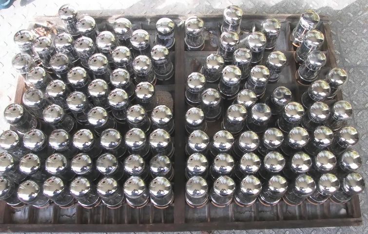 6080csf100 [640x480].jpg