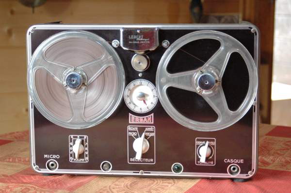 magnetophone erban 2.jpg