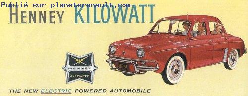 Dauphine_Henney_Kilowatt.jpg