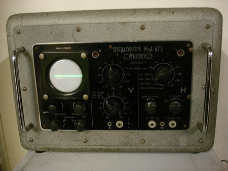 DSC06510 (Copier).JPG