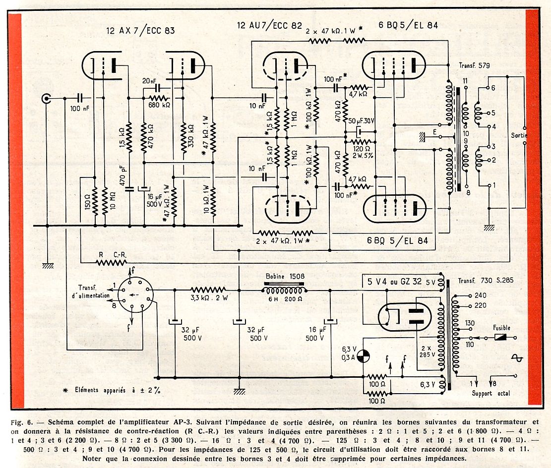 AP3-sch-01.jpg