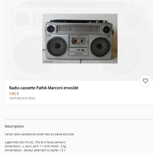 RADIO%20ENVOUTE%202018-07-18