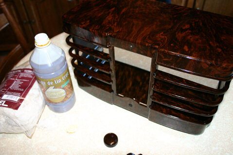 Restauration 215A.jpg