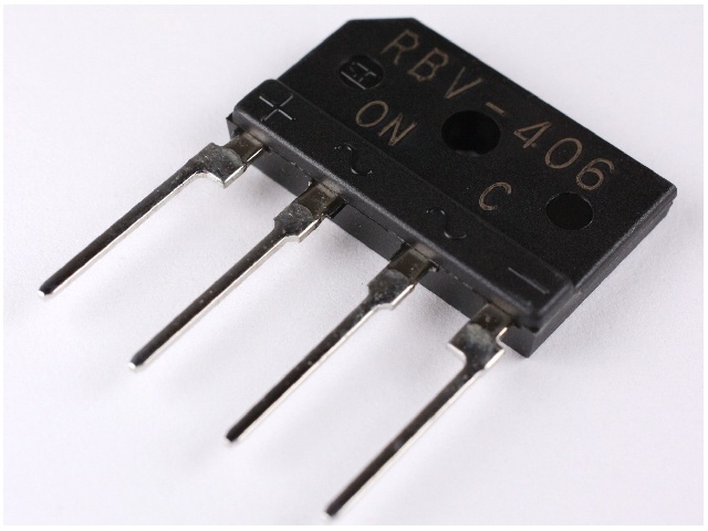 rbv406