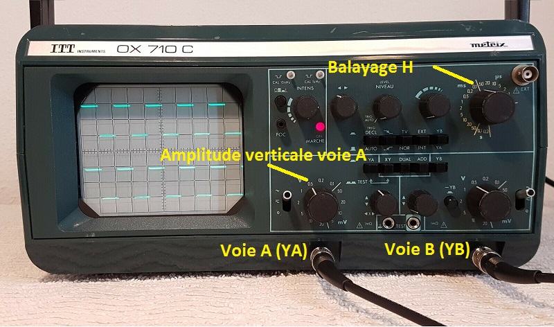 s-l1600
