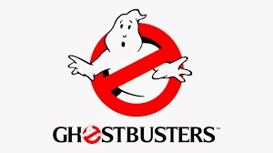 ghostbuster.jpg