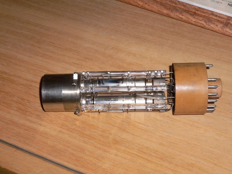 RCA 15GP22-06 - ETF Dead CRT Gun-SVGA.jpg