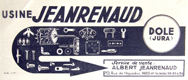 j6