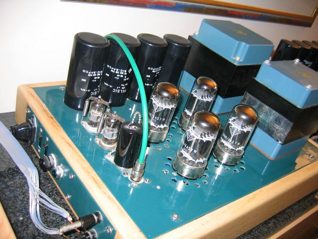 OTLlo [640x480].JPG
