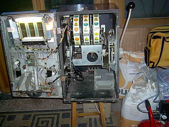 jackpot bally ph13md.jpg