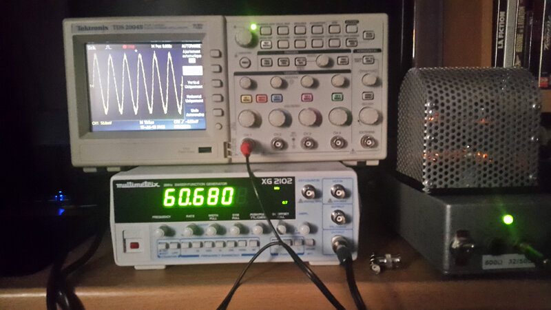 7591 60KHz.jpg