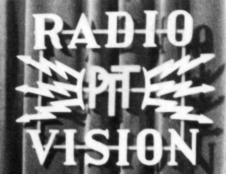 Radio vision PTT 1935.jpg