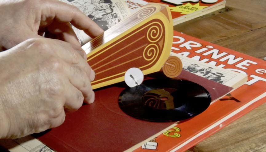 Pif-Gadget_7ac663_richard-gramophone-rushe-film.jpg