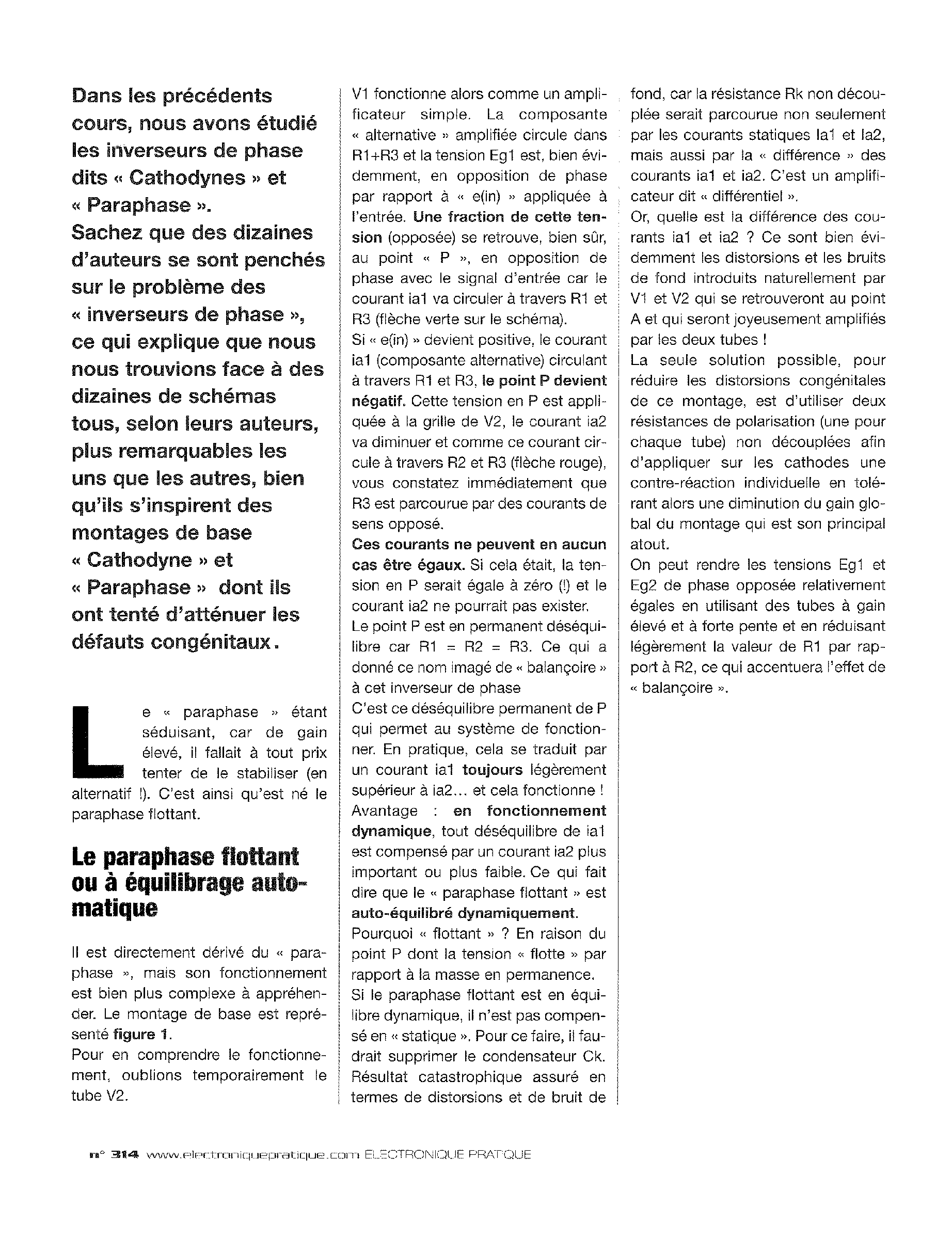 Dephaseur paraphase descr.png