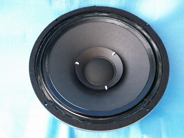 Détail1.jpg