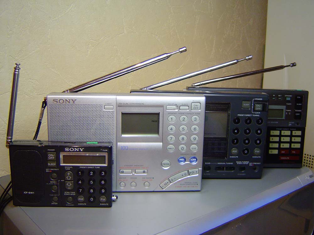 Sony ondes courtes.jpg