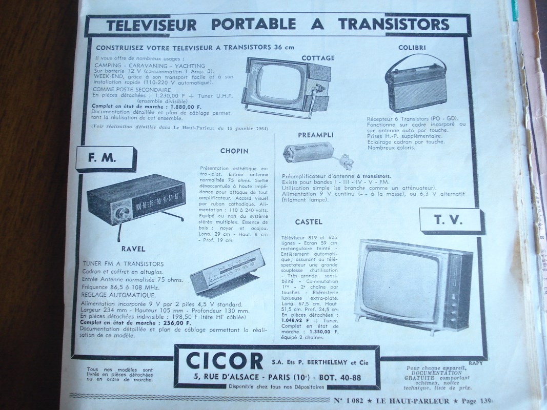 CICOR.JPG