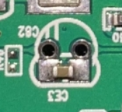 image_2021-01-25_094747.png