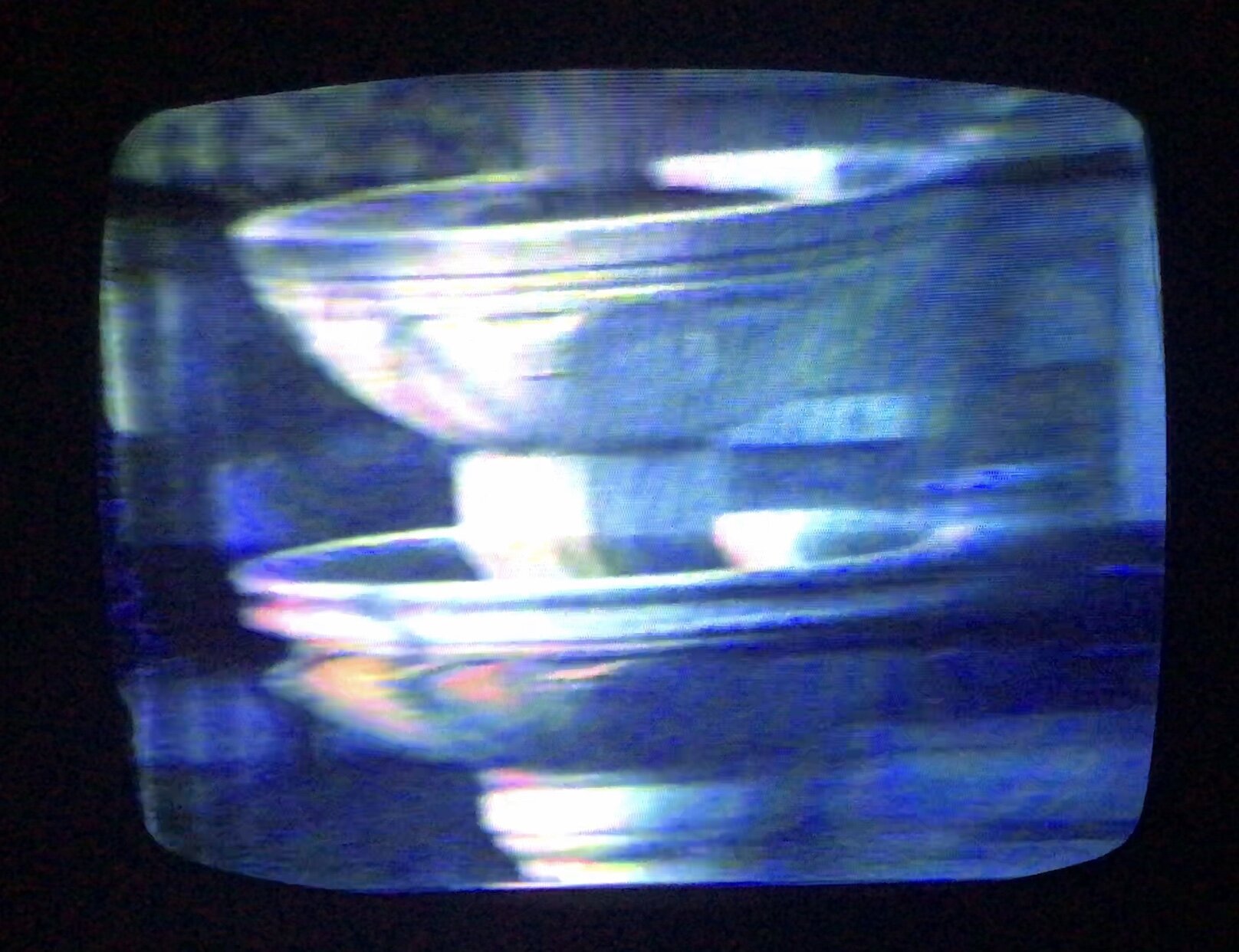 F212CFE1-3E36-4DB5-B2EC-191DFC613E35.jpeg