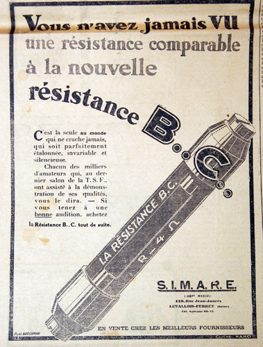 L Antenne_Janvier 1928_lt.jpg