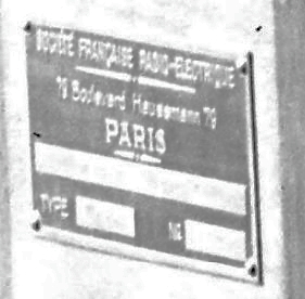 30_4_22_Expériences Police Parisienne Préfecturede_TSFAgence Rol Plaque'