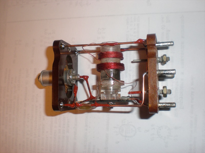 MF1600KHZ 002.JPG