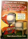 1958- Jul-Practical-TV_small.jpg