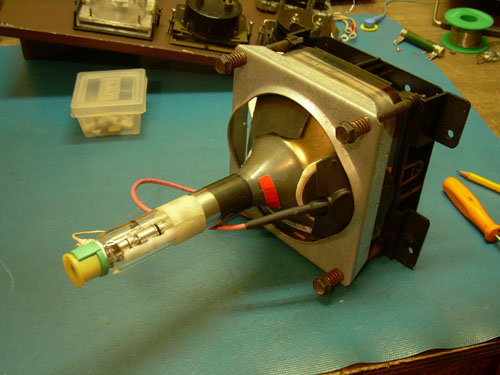 DSCN4279.JPG