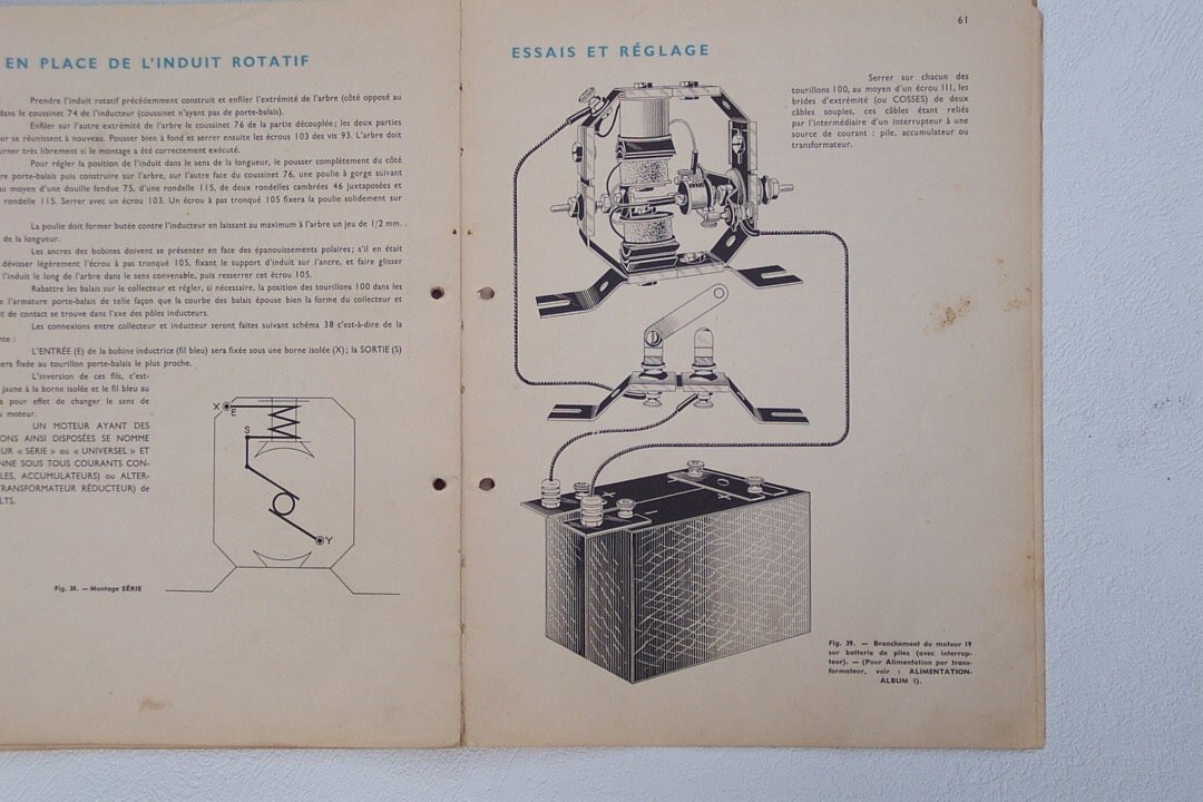 Multimoteur-6.JPG