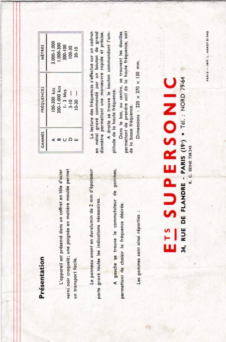 supersonicA45-notice (3).jpg