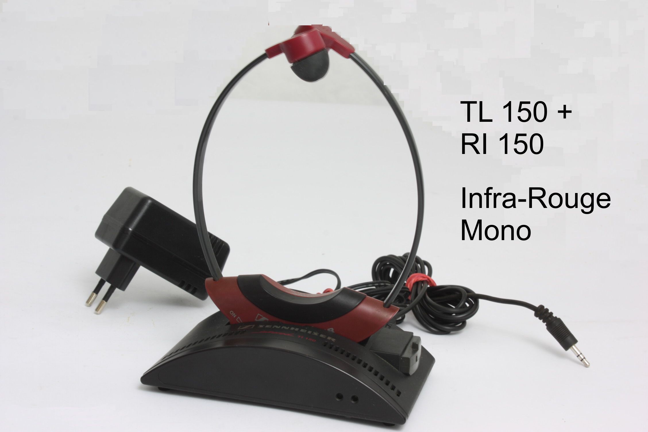 Sennheiser_TI_150_Kopfh_rer__54904_5.JPG