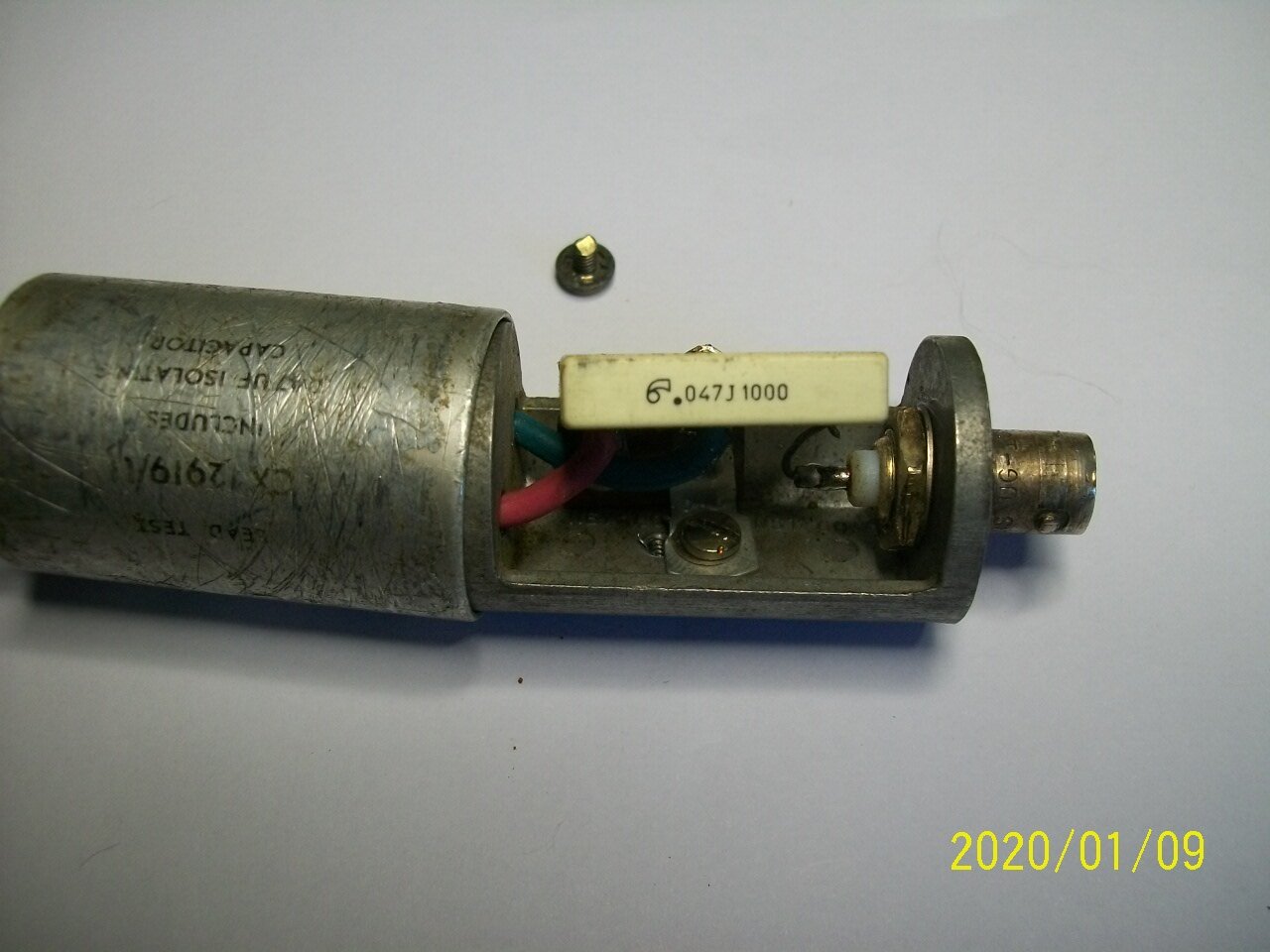 CX 2919-U 01-.JPG