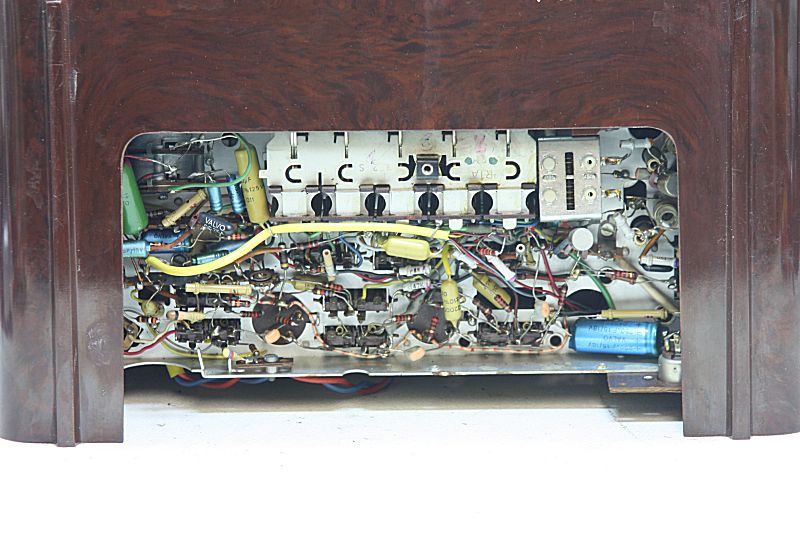 Philips B3D22T Transistor Philetta AM & FM-11.jpg