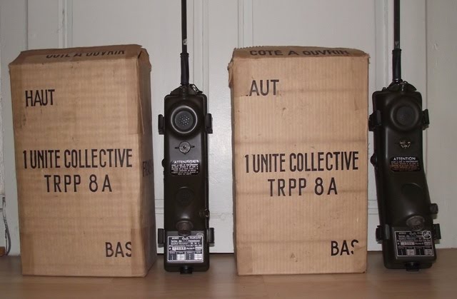TRPP8 1