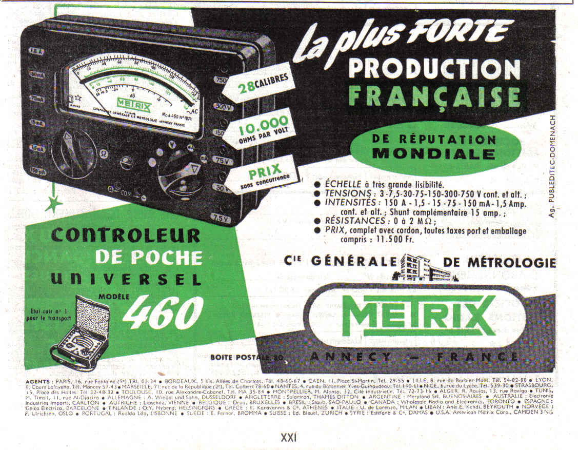 METRIX 460. RC&Dép. n°138 Mai 58.jpg