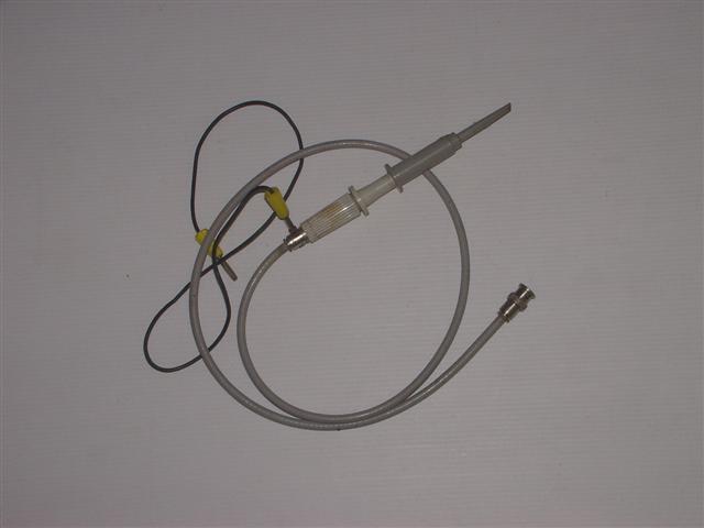 IMGP3866 (Small).JPG