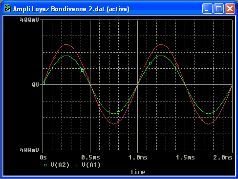 Loyez-Bondivenne II 12 ohms A1 A2.gif