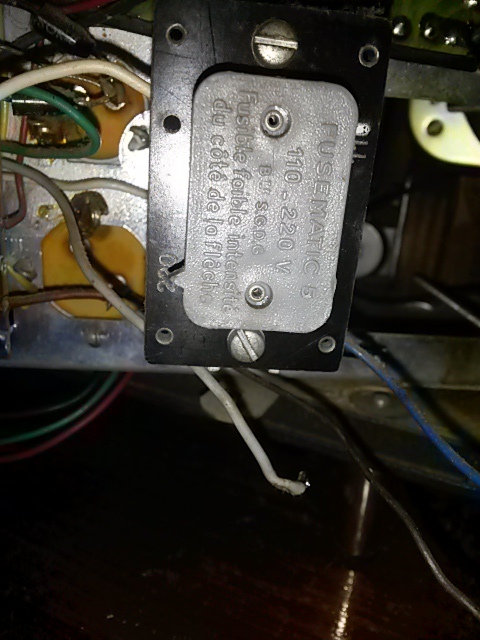 Fusible.jpg
