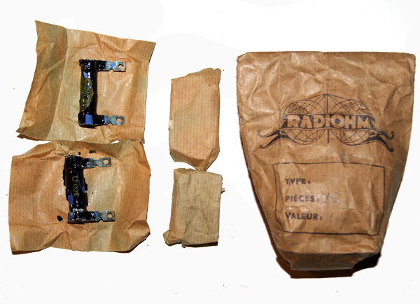 R76 RADIOHM Sachet.jpg